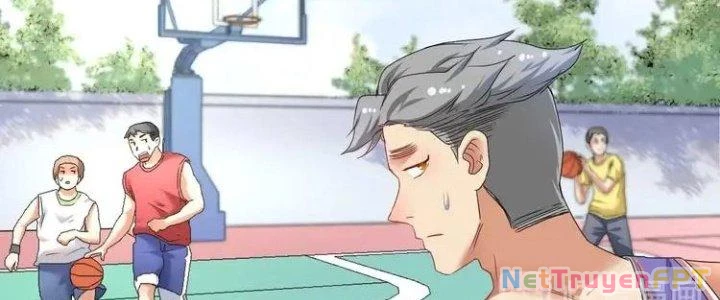 Thành Tựu Của Ta Rất Nhiều Chapter 56 - Trang 3