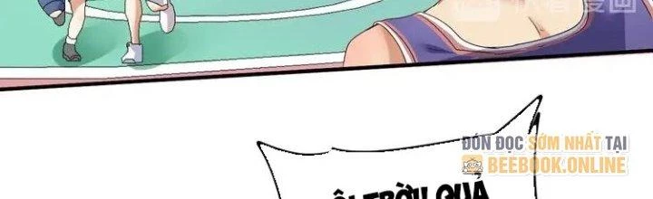 Thành Tựu Của Ta Rất Nhiều Chapter 56 - Trang 3