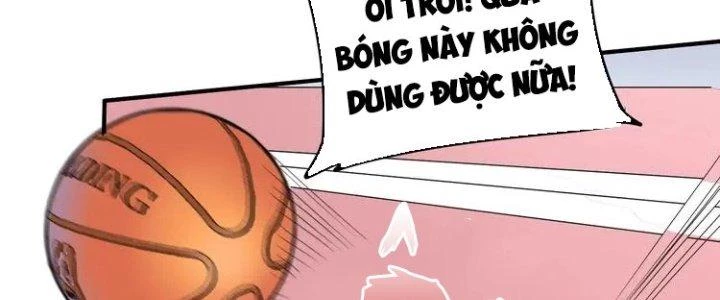 Thành Tựu Của Ta Rất Nhiều Chapter 56 - Trang 3