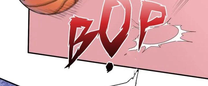 Thành Tựu Của Ta Rất Nhiều Chapter 56 - Trang 3