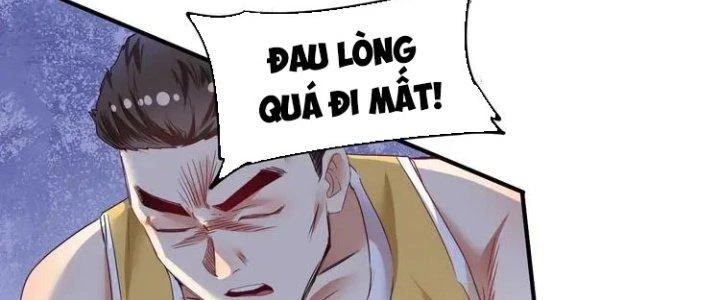 Thành Tựu Của Ta Rất Nhiều Chapter 56 - Trang 3