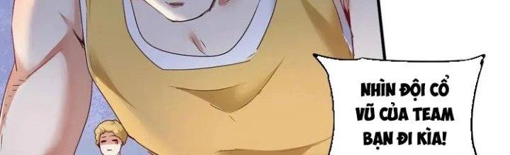 Thành Tựu Của Ta Rất Nhiều Chapter 56 - Trang 3