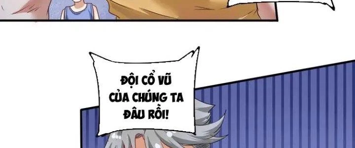 Thành Tựu Của Ta Rất Nhiều Chapter 56 - Trang 3