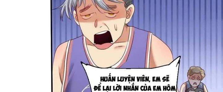 Thành Tựu Của Ta Rất Nhiều Chapter 56 - Trang 3