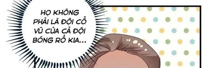 Thành Tựu Của Ta Rất Nhiều Chapter 56 - Trang 3