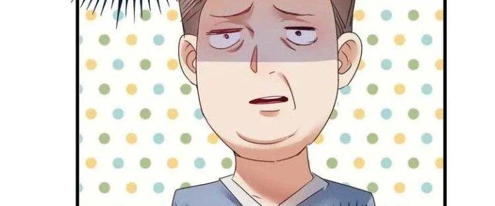 Thành Tựu Của Ta Rất Nhiều Chapter 56 - Trang 3