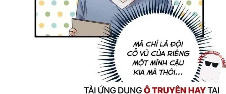 Thành Tựu Của Ta Rất Nhiều Chapter 56 - Trang 3
