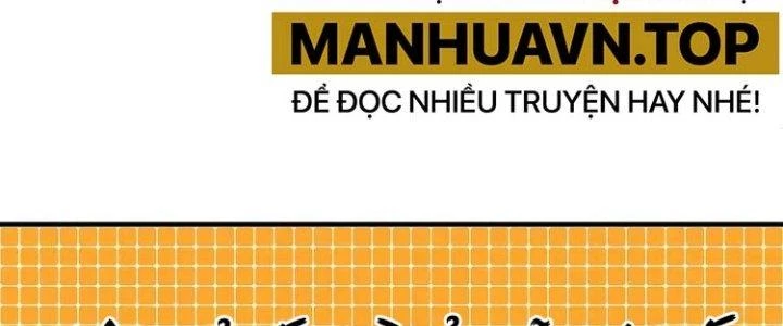 Thành Tựu Của Ta Rất Nhiều Chapter 56 - Trang 3