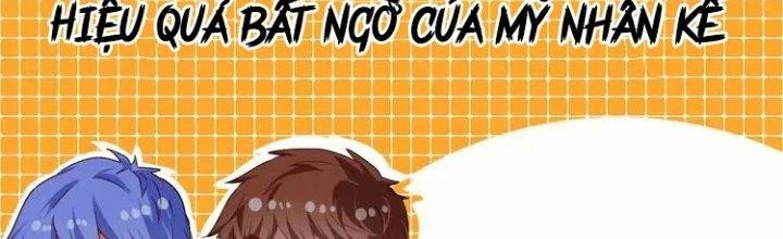 Thành Tựu Của Ta Rất Nhiều Chapter 56 - Trang 3