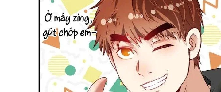 Thành Tựu Của Ta Rất Nhiều Chapter 56 - Trang 3