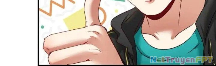 Thành Tựu Của Ta Rất Nhiều Chapter 56 - Trang 3