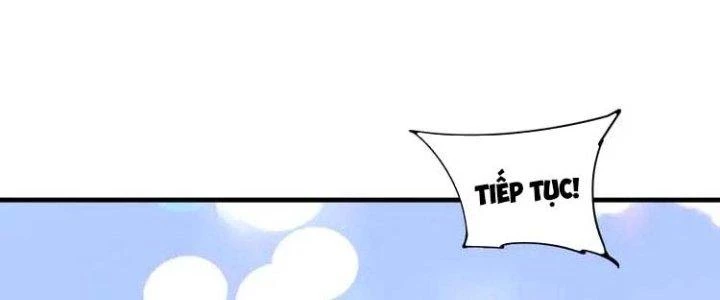 Thành Tựu Của Ta Rất Nhiều Chapter 56 - Trang 3