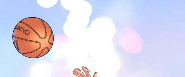 Thành Tựu Của Ta Rất Nhiều Chapter 56 - Trang 3