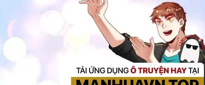 Thành Tựu Của Ta Rất Nhiều Chapter 56 - Trang 3