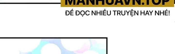 Thành Tựu Của Ta Rất Nhiều Chapter 56 - Trang 3