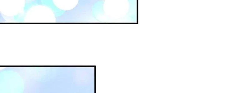 Thành Tựu Của Ta Rất Nhiều Chapter 56 - Trang 3