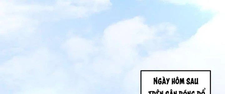 Thành Tựu Của Ta Rất Nhiều Chapter 56 - Trang 3