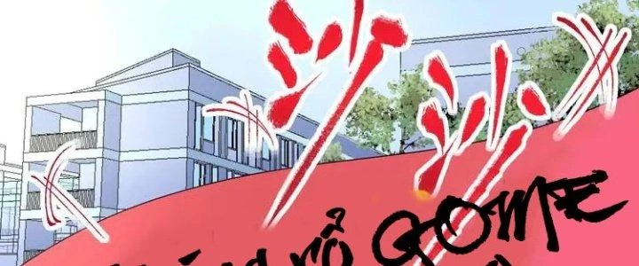 Thành Tựu Của Ta Rất Nhiều Chapter 56 - Trang 3