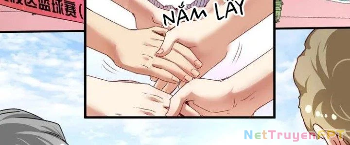 Thành Tựu Của Ta Rất Nhiều Chapter 56 - Trang 3