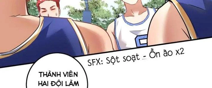 Thành Tựu Của Ta Rất Nhiều Chapter 56 - Trang 3
