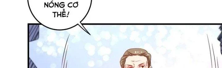 Thành Tựu Của Ta Rất Nhiều Chapter 56 - Trang 3