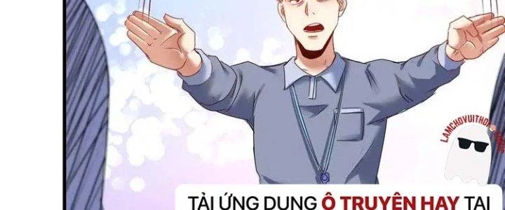 Thành Tựu Của Ta Rất Nhiều Chapter 56 - Trang 3