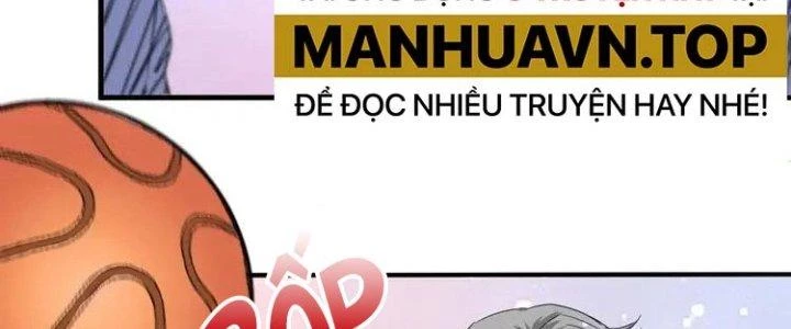 Thành Tựu Của Ta Rất Nhiều Chapter 56 - Trang 3