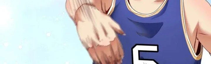 Thành Tựu Của Ta Rất Nhiều Chapter 56 - Trang 3