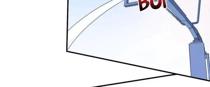 Thành Tựu Của Ta Rất Nhiều Chapter 56 - Trang 3