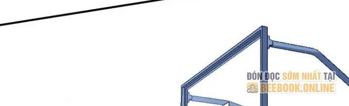 Thành Tựu Của Ta Rất Nhiều Chapter 56 - Trang 3
