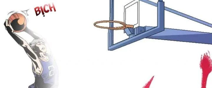 Thành Tựu Của Ta Rất Nhiều Chapter 56 - Trang 3