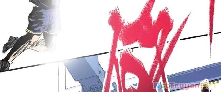 Thành Tựu Của Ta Rất Nhiều Chapter 56 - Trang 3
