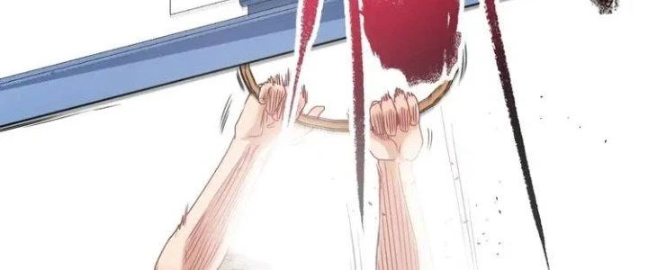 Thành Tựu Của Ta Rất Nhiều Chapter 56 - Trang 3
