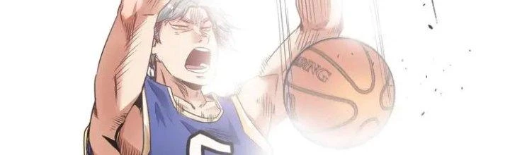 Thành Tựu Của Ta Rất Nhiều Chapter 56 - Trang 3