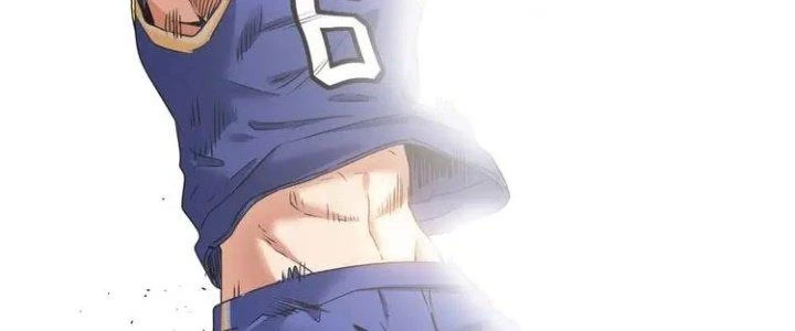 Thành Tựu Của Ta Rất Nhiều Chapter 56 - Trang 3