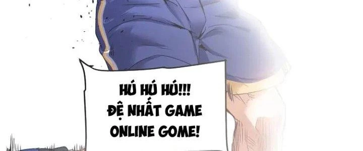Thành Tựu Của Ta Rất Nhiều Chapter 56 - Trang 3