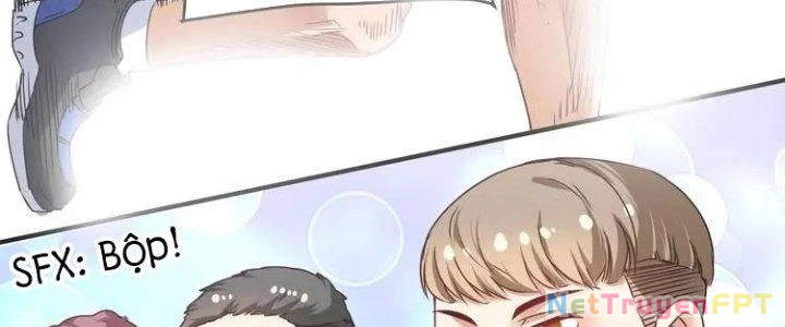 Thành Tựu Của Ta Rất Nhiều Chapter 56 - Trang 3