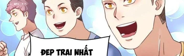 Thành Tựu Của Ta Rất Nhiều Chapter 56 - Trang 3