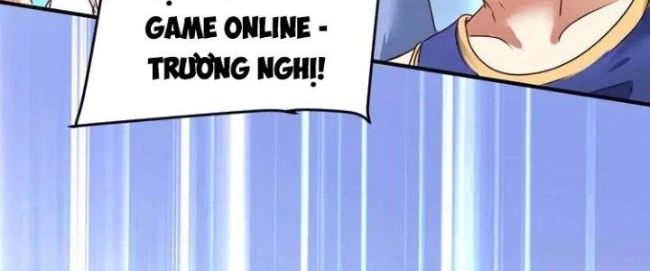 Thành Tựu Của Ta Rất Nhiều Chapter 56 - Trang 3