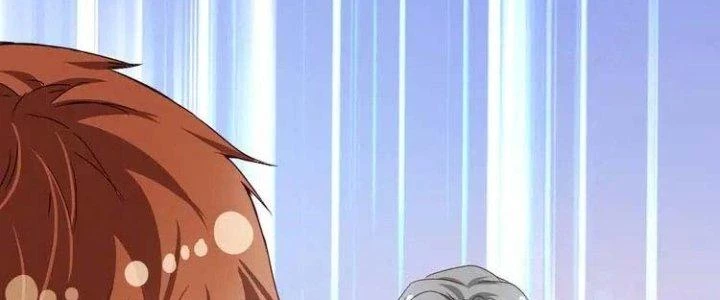 Thành Tựu Của Ta Rất Nhiều Chapter 56 - Trang 3
