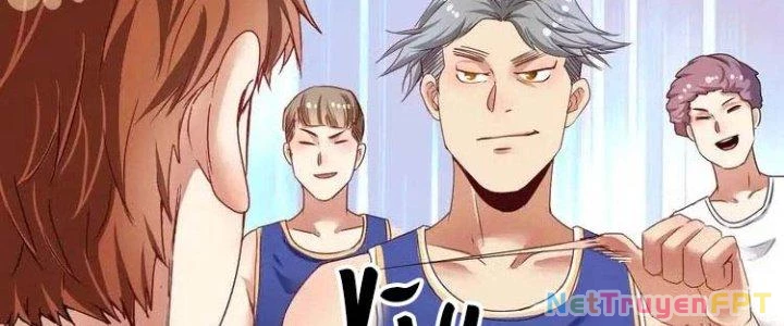 Thành Tựu Của Ta Rất Nhiều Chapter 56 - Trang 3