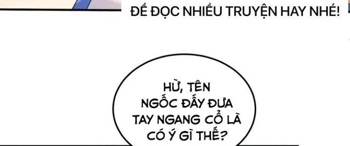 Thành Tựu Của Ta Rất Nhiều Chapter 56 - Trang 3