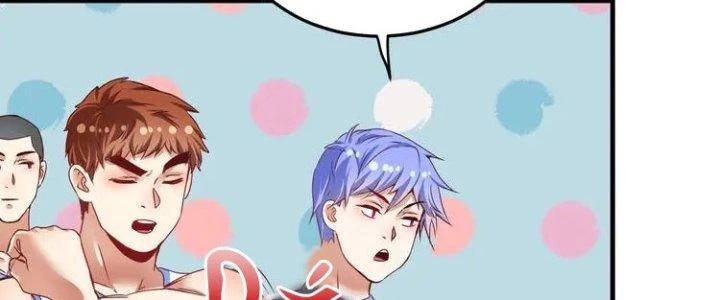 Thành Tựu Của Ta Rất Nhiều Chapter 56 - Trang 3