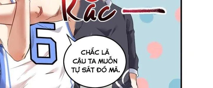 Thành Tựu Của Ta Rất Nhiều Chapter 56 - Trang 3