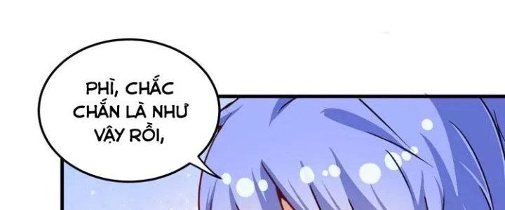 Thành Tựu Của Ta Rất Nhiều Chapter 56 - Trang 3