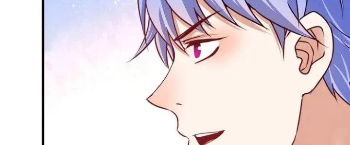 Thành Tựu Của Ta Rất Nhiều Chapter 56 - Trang 3