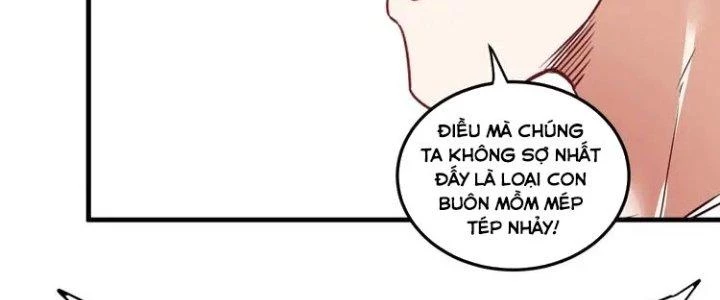 Thành Tựu Của Ta Rất Nhiều Chapter 56 - Trang 3