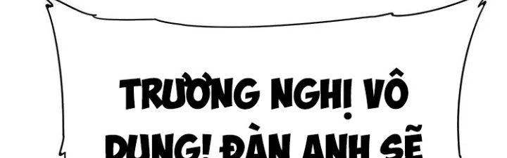 Thành Tựu Của Ta Rất Nhiều Chapter 56 - Trang 3