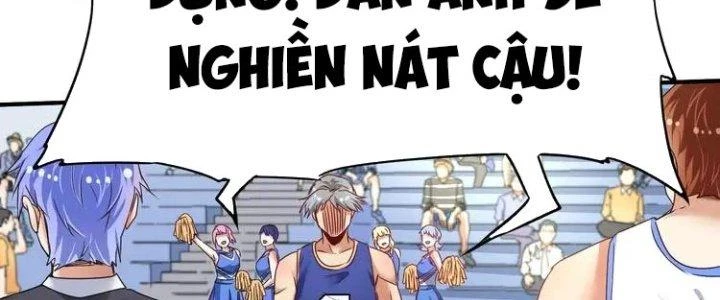 Thành Tựu Của Ta Rất Nhiều Chapter 56 - Trang 3