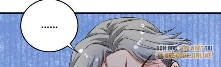 Thành Tựu Của Ta Rất Nhiều Chapter 56 - Trang 3